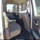 3GCUKSEC3EG184377 2014 Chevrolet Silverado 1500 2Lz auction photo thumbnail 8