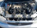 2G4WS52J121124420 2002 Buick Century Custom auction photo thumbnail 10