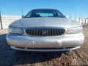 2G4WS52J121124420 2002 Buick Century Custom auction photo thumbnail 12