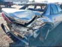 2G4WS52J121124420 2002 Buick Century Custom auction photo thumbnail 6