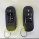 2HGFE2F53NH570587 2022 Honda Civic Sport auction photo thumbnail 11