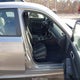 2HGFE2F53NH570587 2022 Honda Civic Sport auction photo thumbnail 5