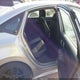 2HGFE2F53NH570587 2022 Honda Civic Sport auction photo thumbnail 8