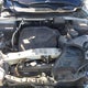5FRYD3H37HB002153 2017 Acura Mdx auction photo thumbnail 10