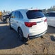5FRYD3H37HB002153 2017 Acura Mdx auction photo thumbnail 3