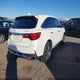 5FRYD3H37HB002153 2017 Acura Mdx auction photo thumbnail 4