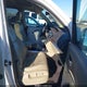 5FRYD3H37HB002153 2017 Acura Mdx auction photo thumbnail 5