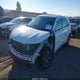 5FRYD3H37HB002153 2017 Acura Mdx auction photo thumbnail 6