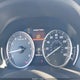 5FRYD3H37HB002153 2017 Acura Mdx auction photo thumbnail 7