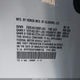 5FRYD3H37HB002153 2017 Acura Mdx auction photo thumbnail 9