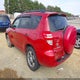 JTMBF4DV7AD038016 2010 Toyota Rav4 auction photo thumbnail 3