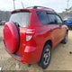 JTMBF4DV7AD038016 2010 Toyota Rav4 auction photo thumbnail 4