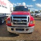 3FRWX65FX8V698256 2008 Ford F-650 Xl/Xlt auction photo thumbnail 12