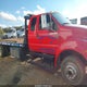 3FRWX65FX8V698256 2008 Ford F-650 Xl/Xlt auction photo thumbnail 13