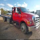 3FRWX65FX8V698256 2008 Ford F-650 Xl/Xlt auction photo thumbnail 1