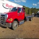 3FRWX65FX8V698256 2008 Ford F-650 Xl/Xlt auction photo thumbnail 2