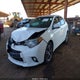 5YFBURHE5GP380230 2016 Toyota Corolla Le Plus auction photo thumbnail 2