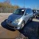 5FNRL38717B065467 2007 Honda Odyssey Ex-L auction photo thumbnail 2