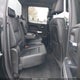 1GC1KWE85FF131396 2015 Chevrolet Silverado 2500Hd Ltz auction photo thumbnail 8