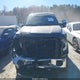 1FTEW1EG6FFA01840 2015 Ford F-150 King Ranch auction photo thumbnail 12