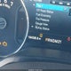 1FTEW1EG6FFA01840 2015 Ford F-150 King Ranch auction photo thumbnail 15