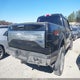 1FTEW1EG6FFA01840 2015 Ford F-150 King Ranch auction photo thumbnail 4