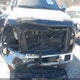 1FTEW1EG6FFA01840 2015 Ford F-150 King Ranch auction photo thumbnail 6
