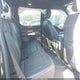 1FTEW1EG6FFA01840 2015 Ford F-150 King Ranch auction photo thumbnail 8