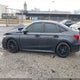 2HGFE2F5XNH566861 2022 Honda Civic Sport auction photo thumbnail 15