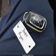 2HGFE2F5XNH566861 2022 Honda Civic Sport auction photo thumbnail 11