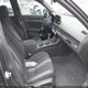 2HGFE2F5XNH566861 2022 Honda Civic Sport auction photo thumbnail 5