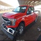 1FTEW1C54JKD84386 2018 Ford F-150 Xlt auction photo thumbnail 2