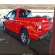 1FTEW1C54JKD84386 2018 Ford F-150 Xlt auction photo thumbnail 3