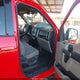 1FTEW1C54JKD84386 2018 Ford F-150 Xlt auction photo thumbnail 5