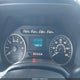 1FTEW1C54JKD84386 2018 Ford F-150 Xlt auction photo thumbnail 7