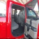 1FTEW1C54JKD84386 2018 Ford F-150 Xlt auction photo thumbnail 8