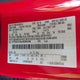 1FTEW1C54JKD84386 2018 Ford F-150 Xlt auction photo thumbnail 9