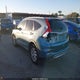 2HKRM3H78GH534360 2016 Honda Cr-V Ex-L auction photo thumbnail 3