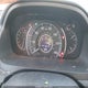 2HKRM3H78GH534360 2016 Honda Cr-V Ex-L auction photo thumbnail 7
