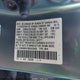 2HKRM3H78GH534360 2016 Honda Cr-V Ex-L auction photo thumbnail 9