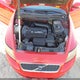 YV1MH682252047894 2005 Volvo S40 T5 Awd auction photo thumbnail 10