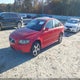 YV1MH682252047894 2005 Volvo S40 T5 Awd auction photo thumbnail 2