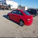YV1MH682252047894 2005 Volvo S40 T5 Awd auction photo thumbnail 3