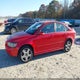 YV1MH682252047894 2005 Volvo S40 T5 Awd auction photo thumbnail 6