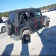 1C4BJWDG9HL589477 2017 Jeep Wrangler Unlimited Sport 4X4 auction photo thumbnail 4
