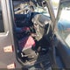 1C4BJWDG9HL589477 2017 Jeep Wrangler Unlimited Sport 4X4 auction photo thumbnail 5