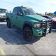 1D7HA18N95S261148 2005 Dodge Ram 1500 Slt/Laramie auction photo thumbnail 1