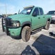 1D7HA18N95S261148 2005 Dodge Ram 1500 Slt/Laramie auction photo thumbnail 2