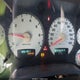 1D7HA18N95S261148 2005 Dodge Ram 1500 Slt/Laramie auction photo thumbnail 7