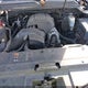 1GNSCJE0XDR292554 2013 Chevrolet Suburban 1500 Lt auction photo thumbnail 10